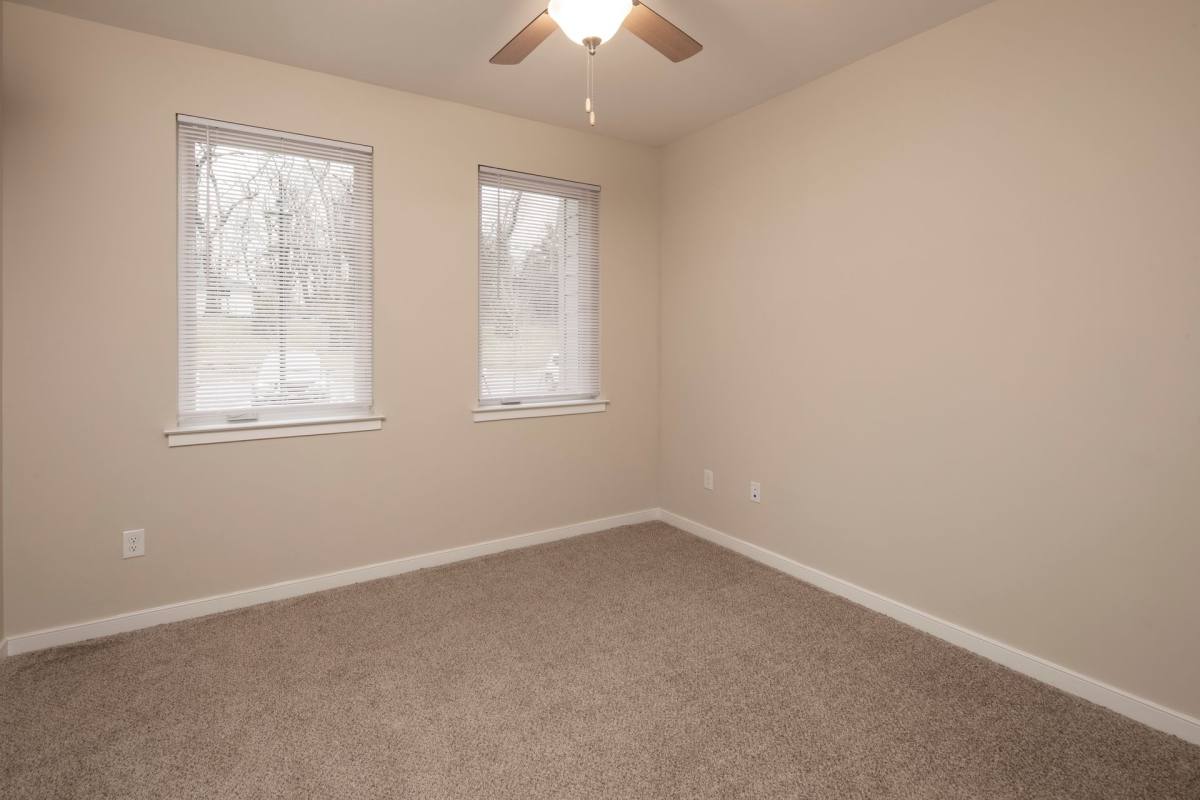 Apartment for rent at 1000 Cornerstone Dr, Somerville, NJ 08876