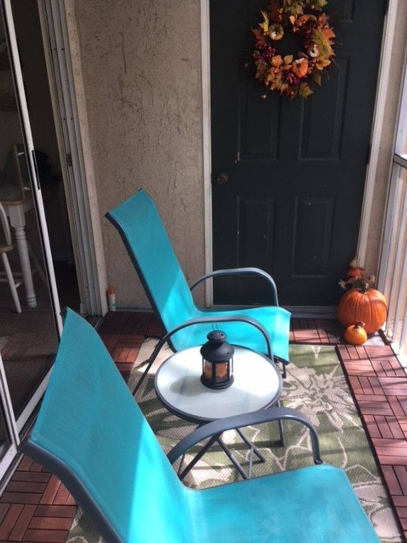House for rent at 8939 Latrec Ave #BLDG 1, 205, Orlando, FL 32819