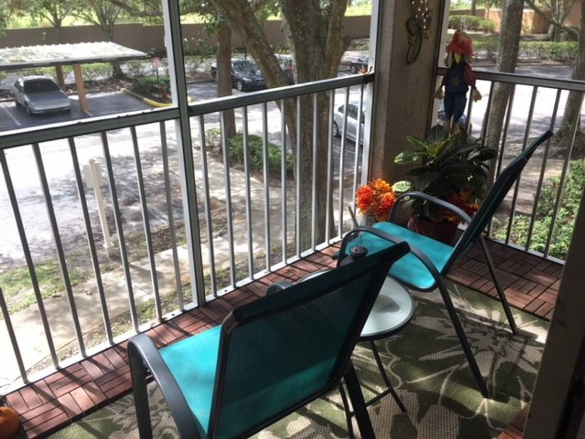 House for rent at 8939 Latrec Ave #BLDG 1, 205, Orlando, FL 32819
