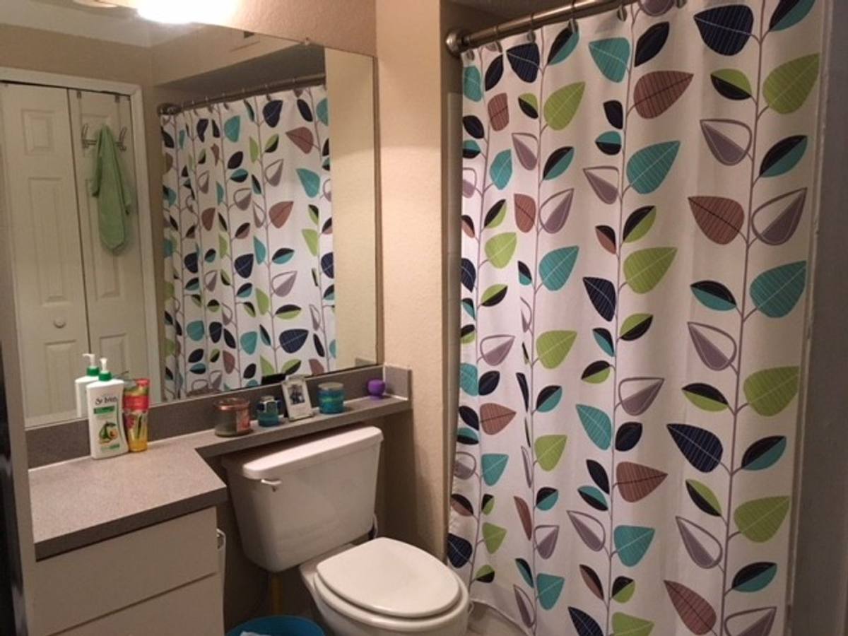 House for rent at 8939 Latrec Ave #BLDG 1, 205, Orlando, FL 32819