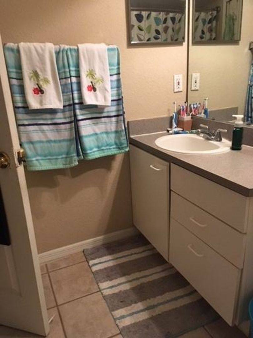 House for rent at 8939 Latrec Ave #BLDG 1, 205, Orlando, FL 32819