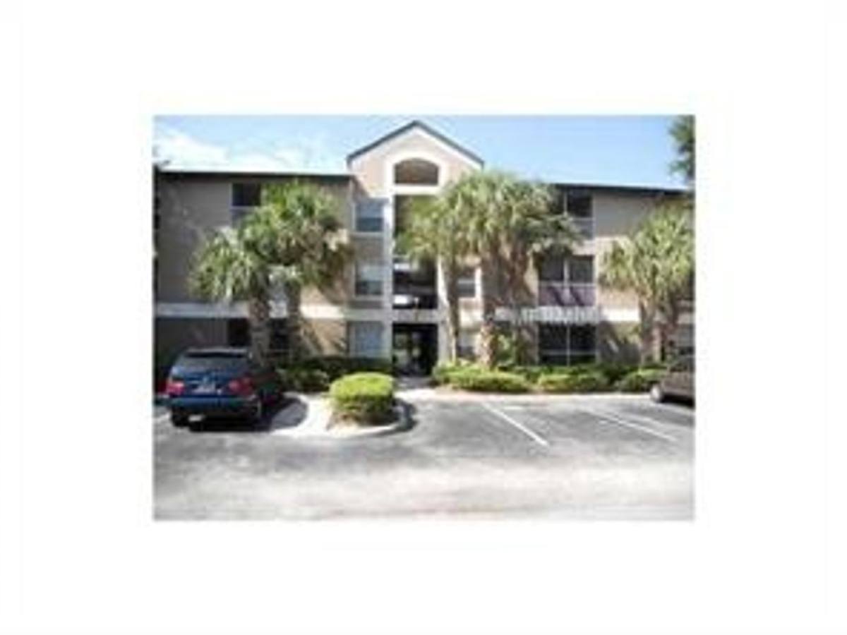 House for rent at 8939 Latrec Ave #BLDG 1, 205, Orlando, FL 32819