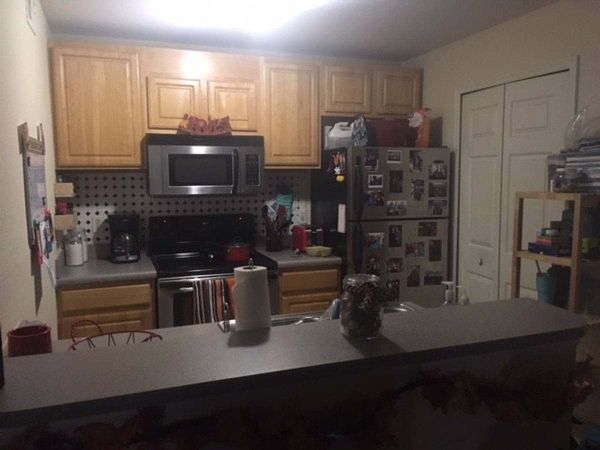 House for rent at 8939 Latrec Ave #BLDG 1, 205, Orlando, FL 32819