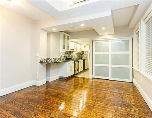 Apartment for rent at 49 Revere St #2, Boston, MA 02114
