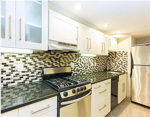 Apartment for rent at 49 Revere St #2, Boston, MA 02114