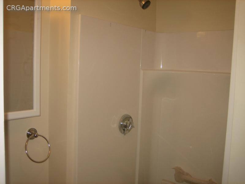 Apartment for rent at 887 Huntington Ave #1, Boston, MA 02115