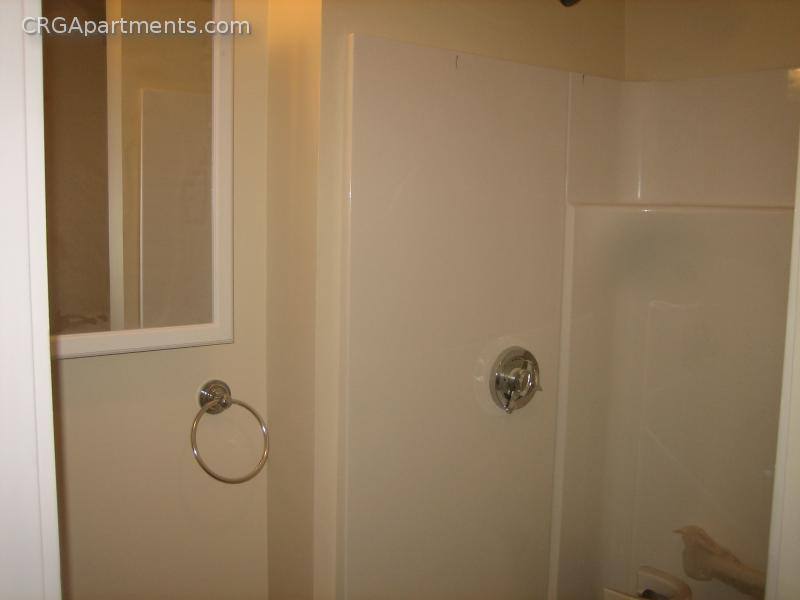 Apartment for rent at 887 Huntington Ave #1, Boston, MA 02115