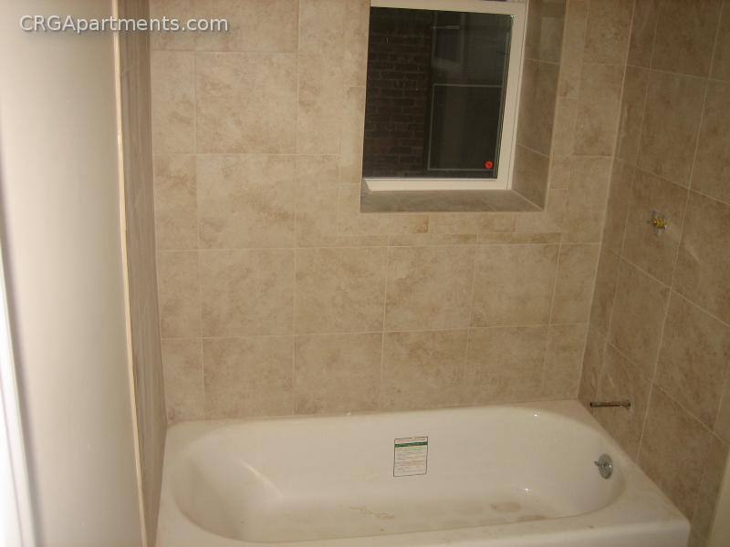 Apartment for rent at 887 Huntington Ave #1, Boston, MA 02115