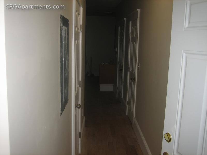 Apartment for rent at 887 Huntington Ave #1, Boston, MA 02115