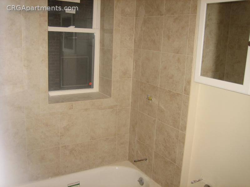 Apartment for rent at 887 Huntington Ave #1, Boston, MA 02115