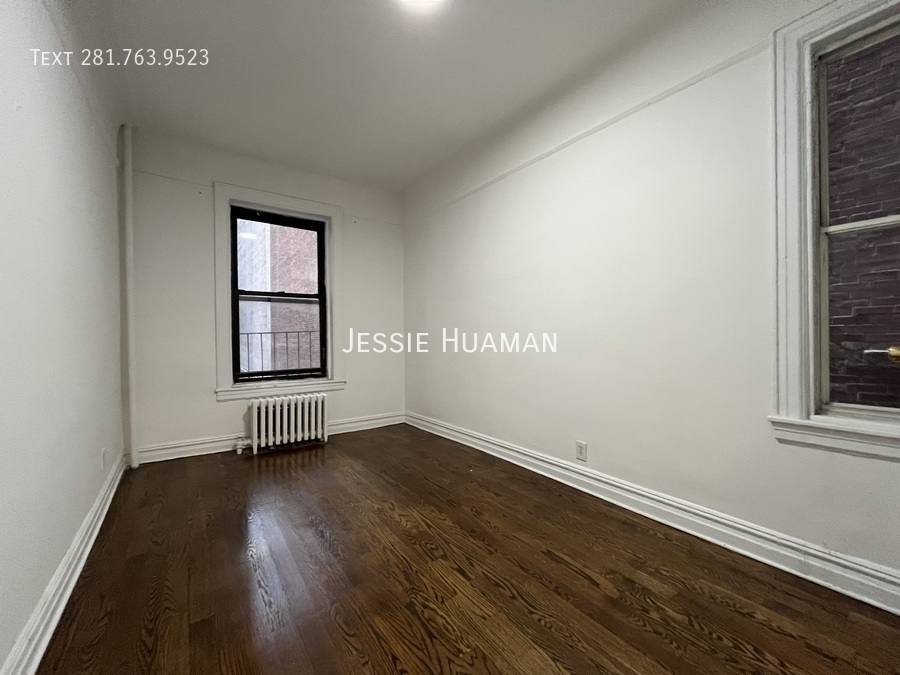 Apartment for rent at 107 E 88th St #2EE, New York, NY 10128