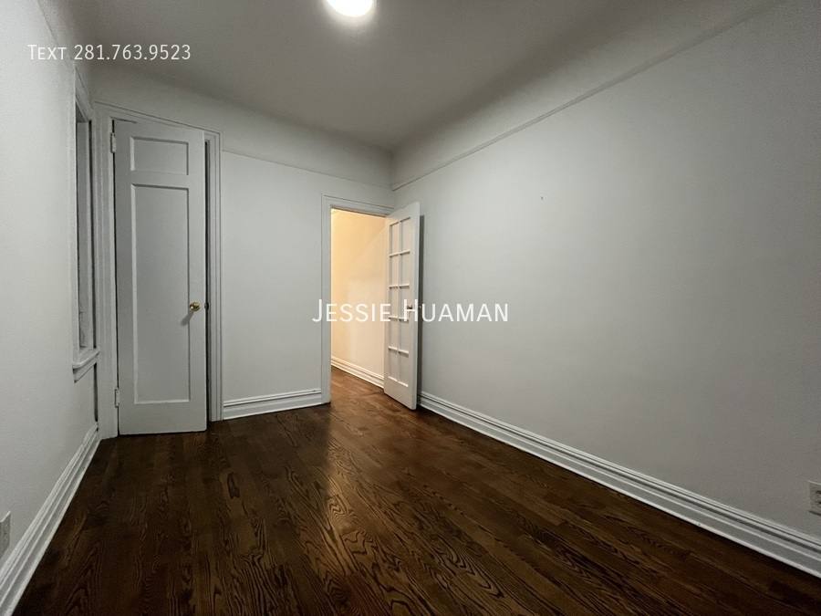 Apartment for rent at 107 E 88th St #2EE, New York, NY 10128