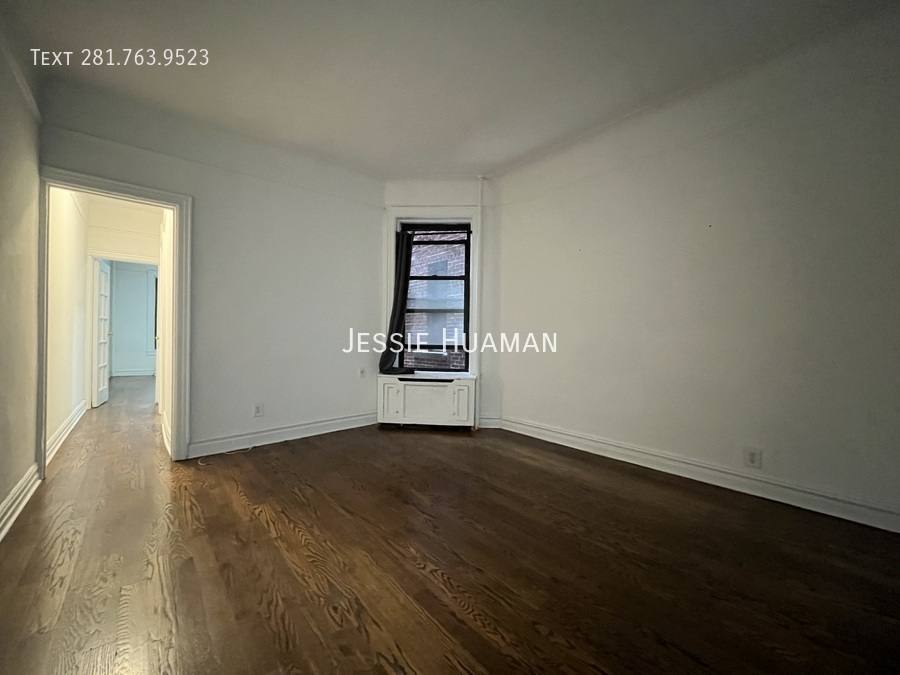 Apartment for rent at 107 E 88th St #2EE, New York, NY 10128