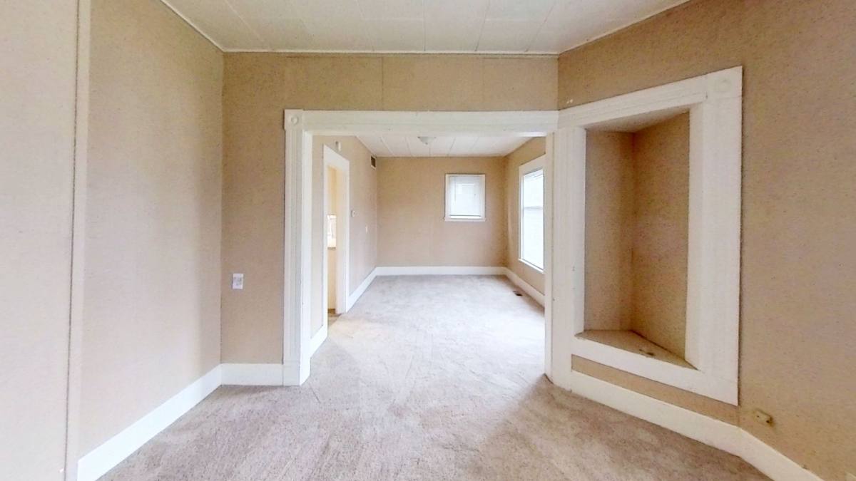 House for rent at 412 Lakeway Dr, Bellingham, WA 98225