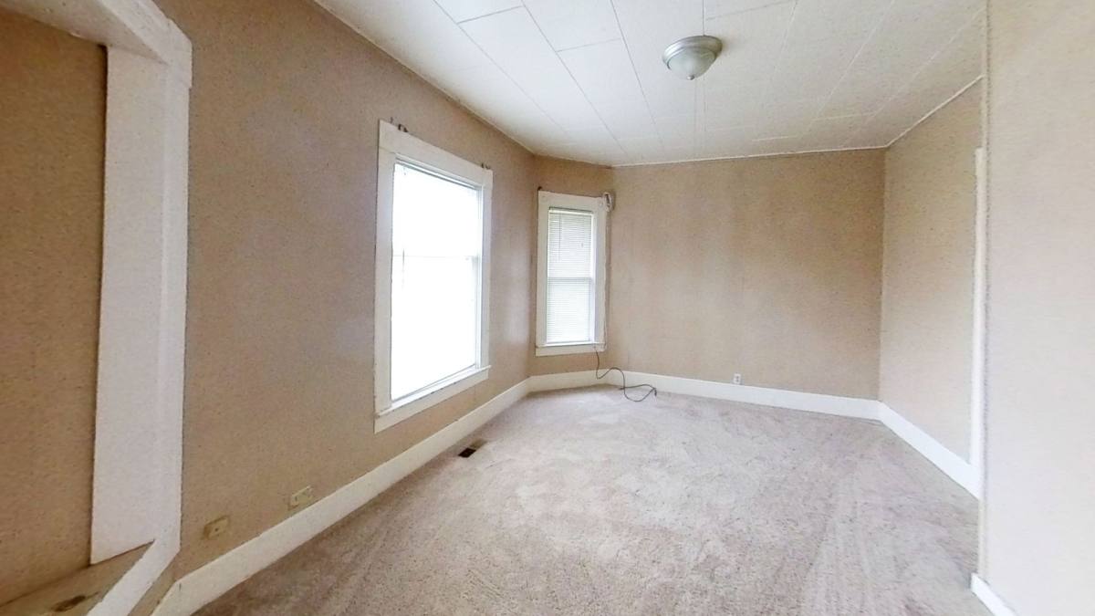 House for rent at 412 Lakeway Dr, Bellingham, WA 98225