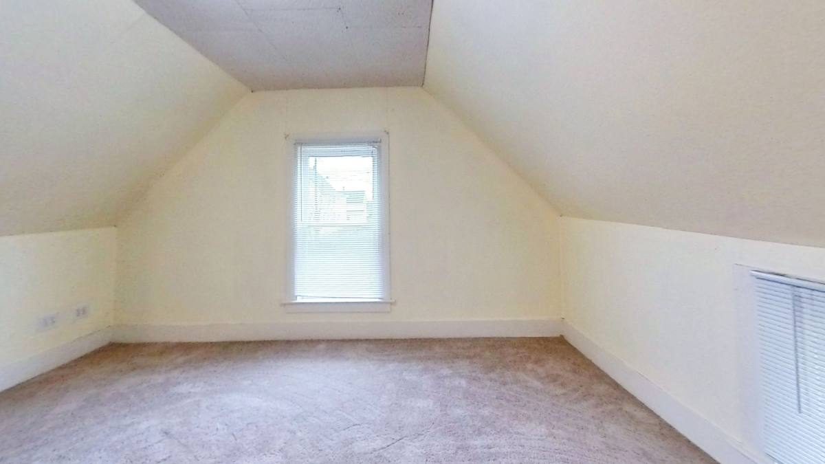 House for rent at 412 Lakeway Dr, Bellingham, WA 98225