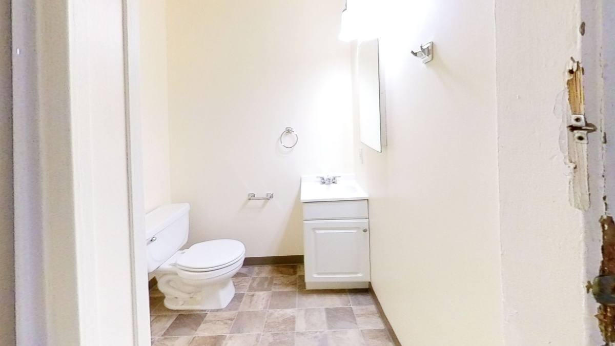 House for rent at 412 Lakeway Dr, Bellingham, WA 98225