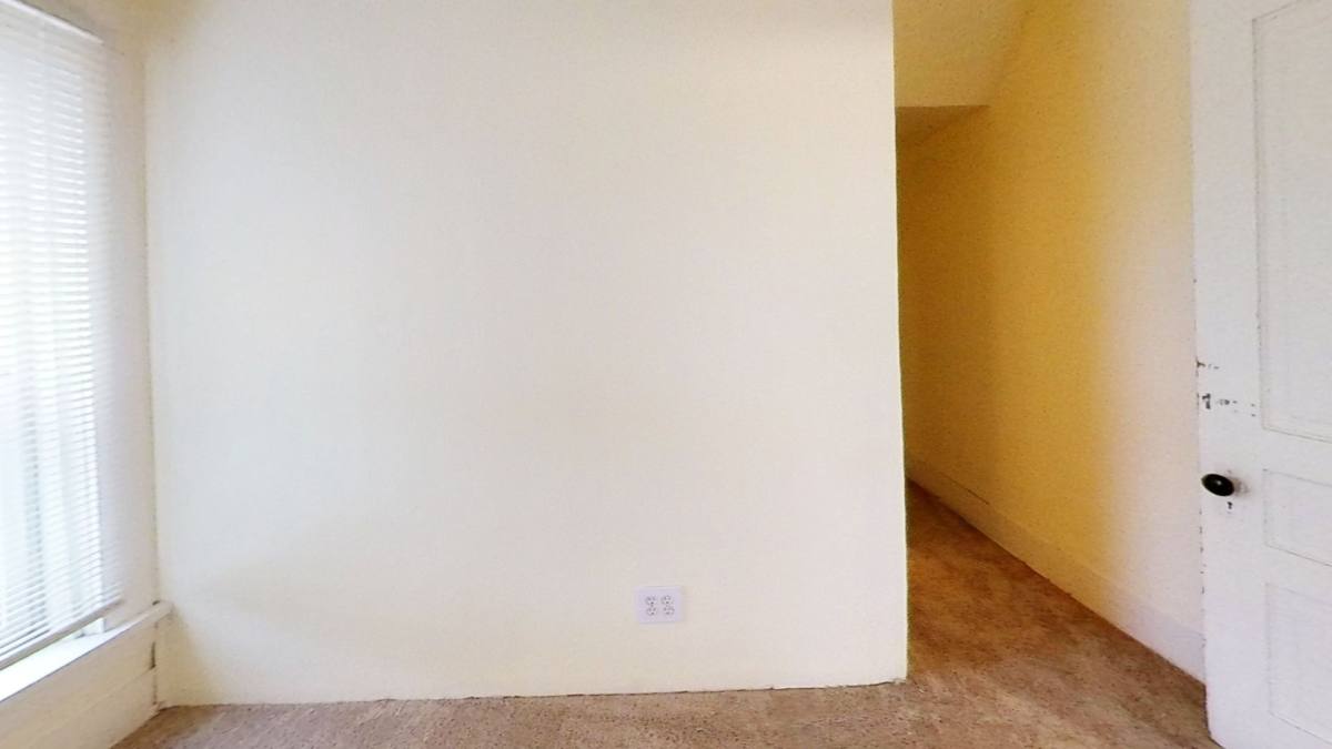 House for rent at 412 Lakeway Dr, Bellingham, WA 98225