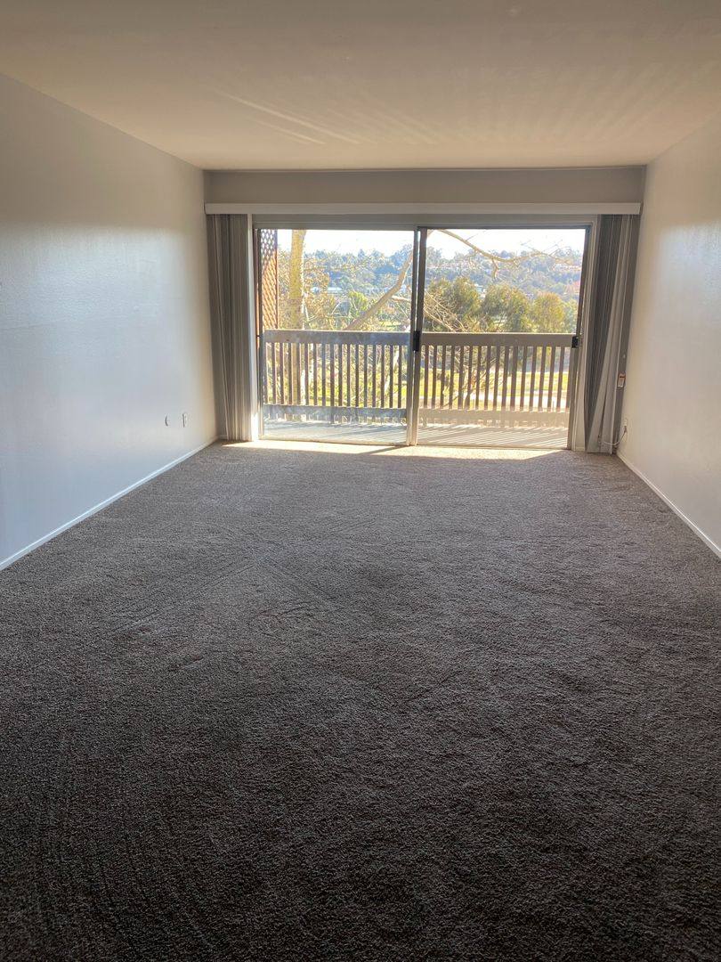 Apartment for rent at 6416 Friars Rd #306, San Diego, CA 92108