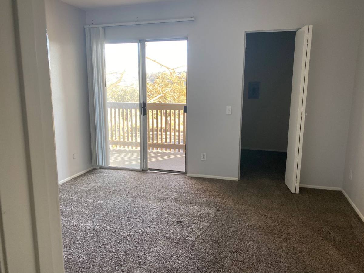 Apartment for rent at 6416 Friars Rd #306, San Diego, CA 92108
