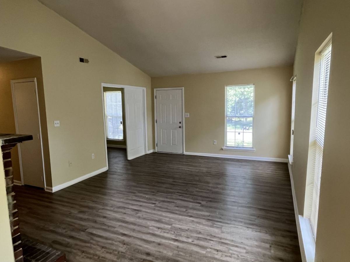 House for rent at 6714 Marston Court, Charlotte, NC 28215