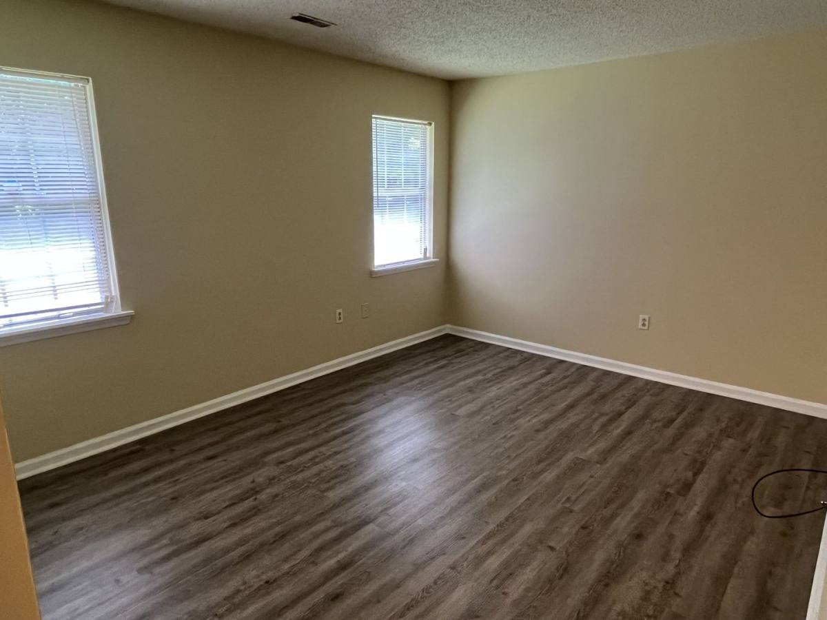 House for rent at 6714 Marston Court, Charlotte, NC 28215