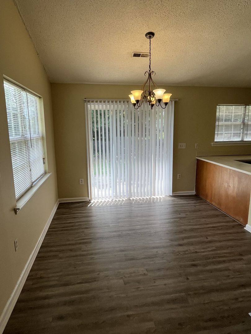 House for rent at 6714 Marston Court, Charlotte, NC 28215