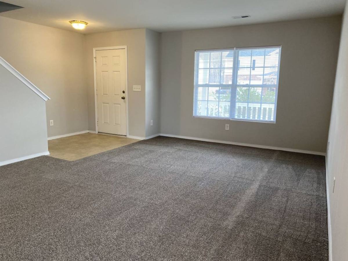 House for rent at 1519 Cold Creek Place, Huntersville, NC 28078