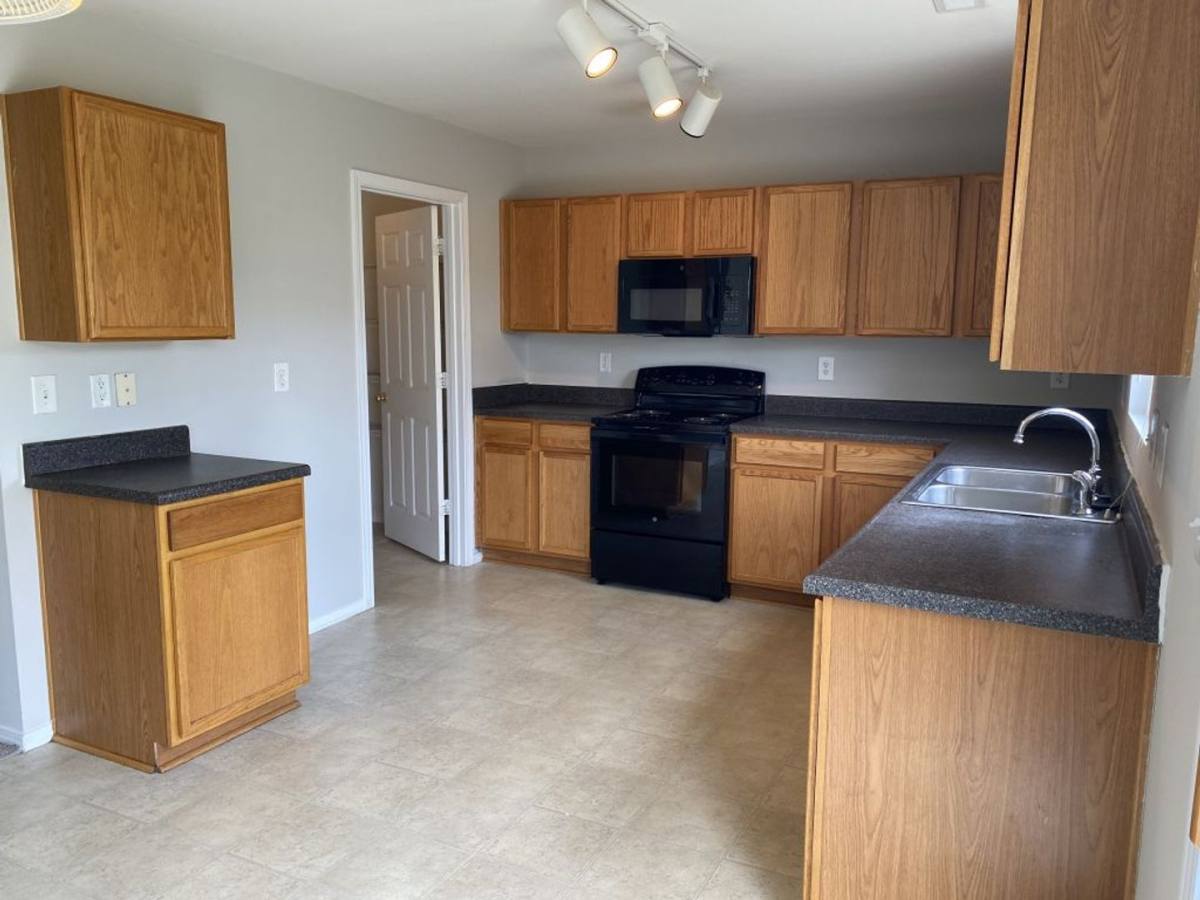 House for rent at 1519 Cold Creek Place, Huntersville, NC 28078