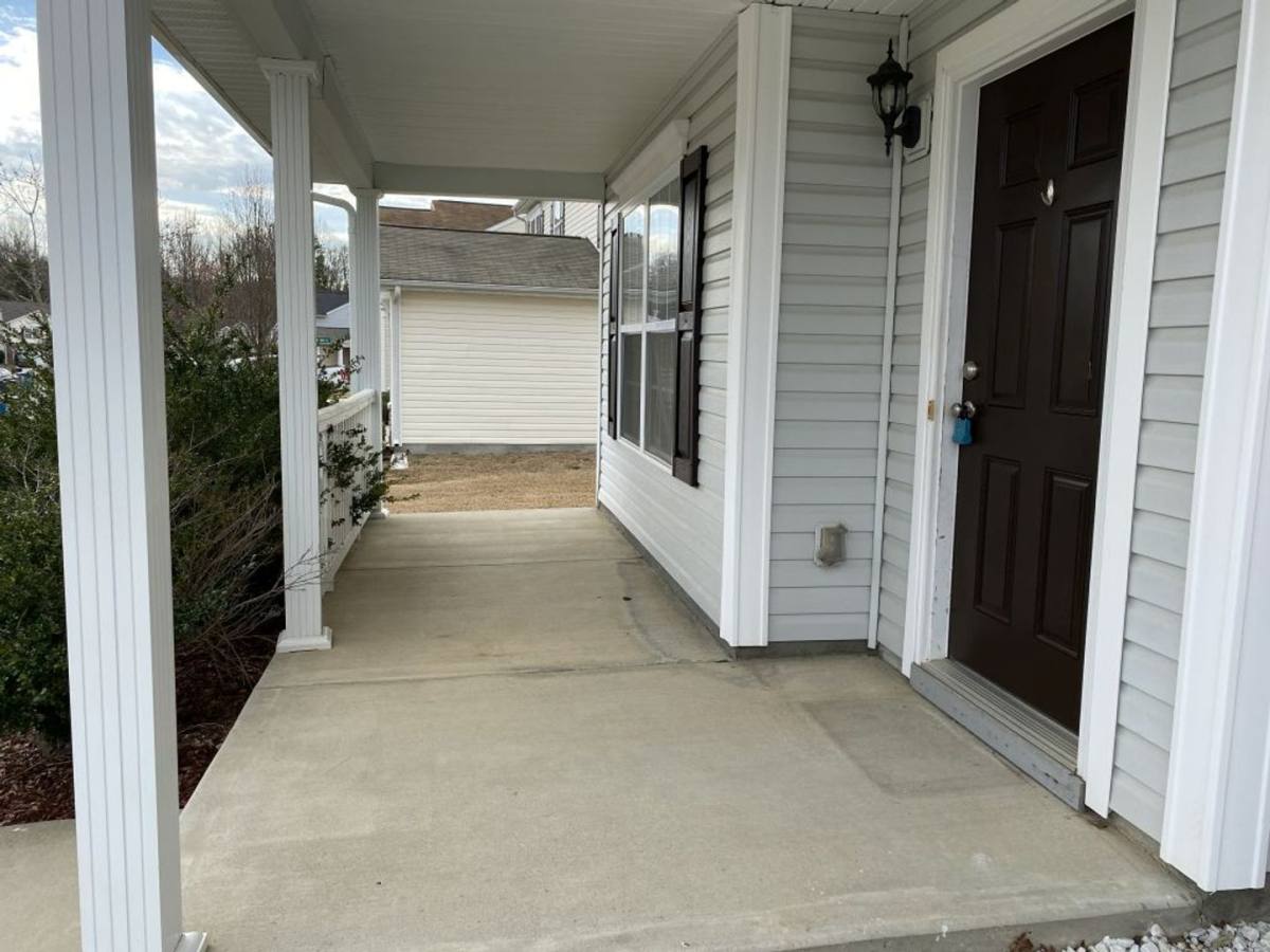 House for rent at 1519 Cold Creek Place, Huntersville, NC 28078