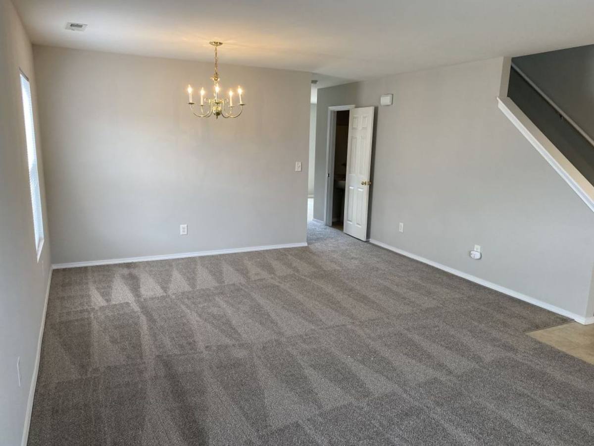 House for rent at 1519 Cold Creek Place, Huntersville, NC 28078