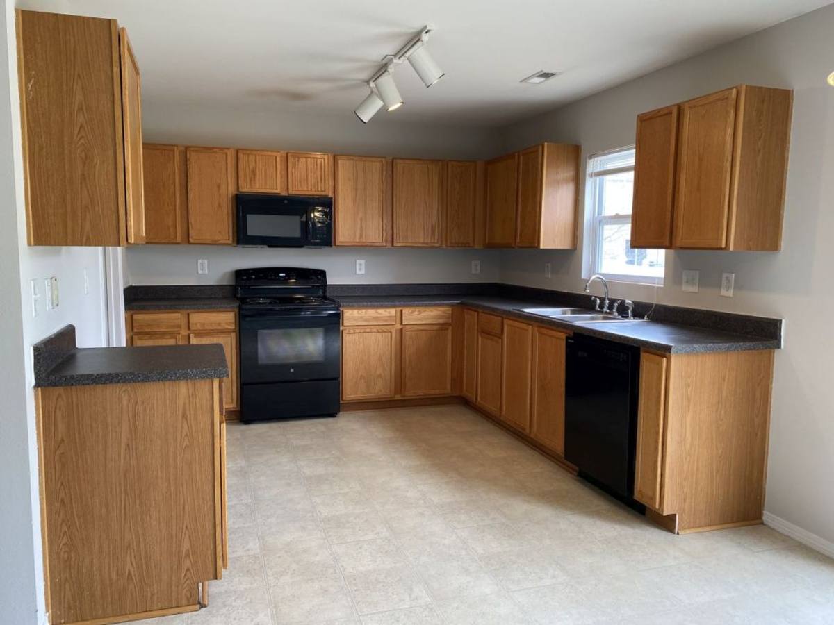 House for rent at 1519 Cold Creek Place, Huntersville, NC 28078