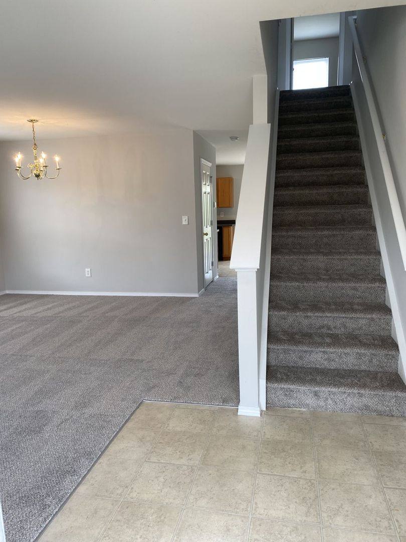 House for rent at 1519 Cold Creek Place, Huntersville, NC 28078