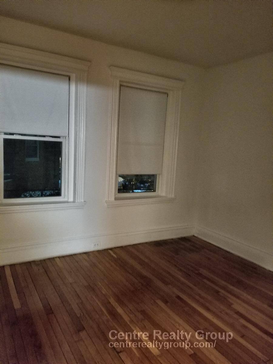 Apartment for rent at 122 Warren St, Brighton, MA 02135