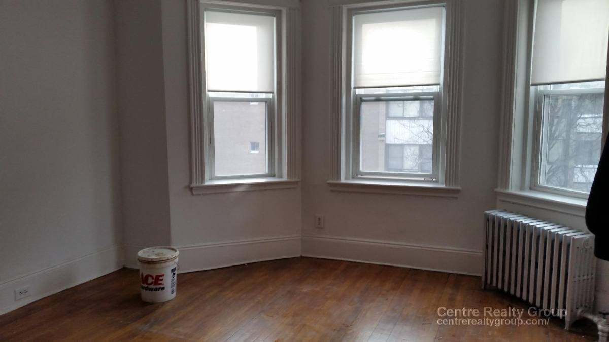 Apartment for rent at 122 Warren St, Brighton, MA 02135