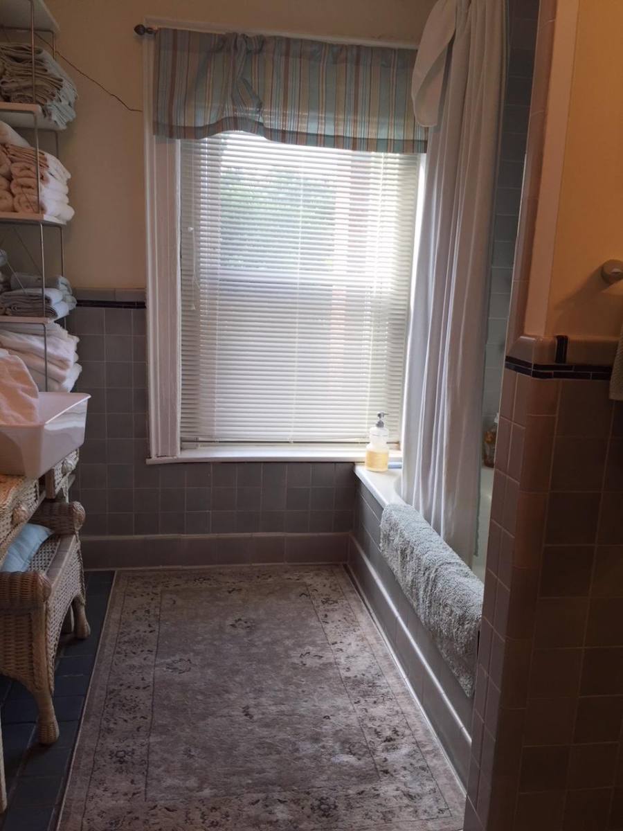 Apartment for rent at 1714 Beacon St #2, Brookline, MA 02445