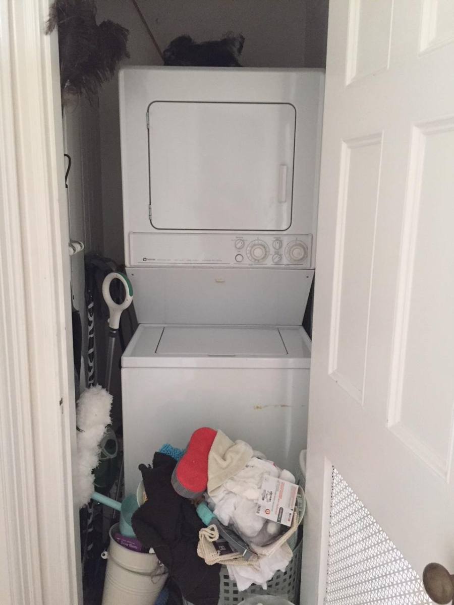 Apartment for rent at 1714 Beacon St #2, Brookline, MA 02445