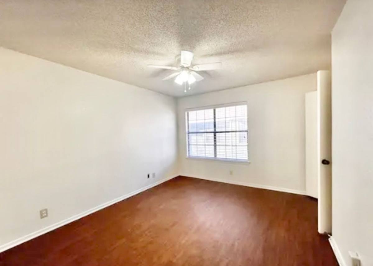 Apartment for rent at 100 & 104 Ave, Denton, TX 76201