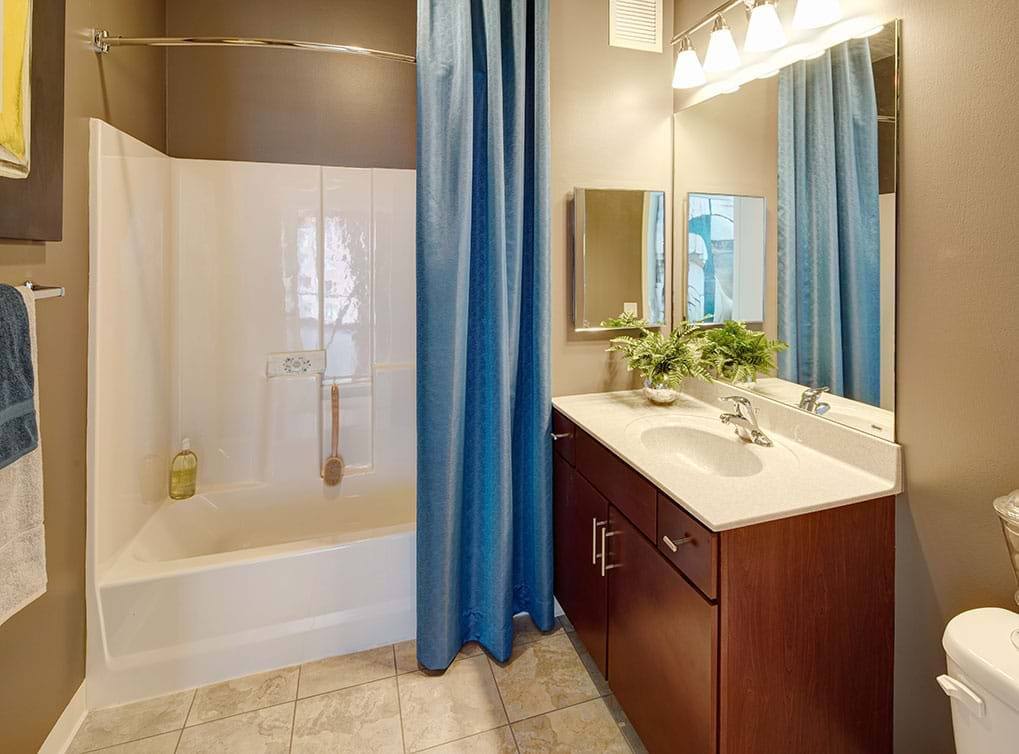 Apartment for rent at 914 S Clark #2, Chicago, IL 60605