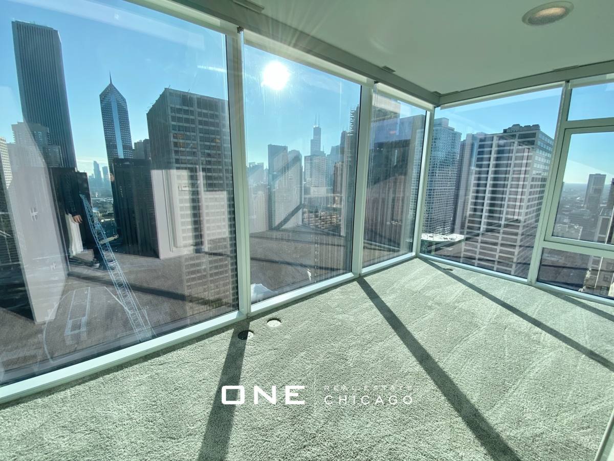 Apartment for rent at 206 E Illinois #3, Chicago, IL 60611