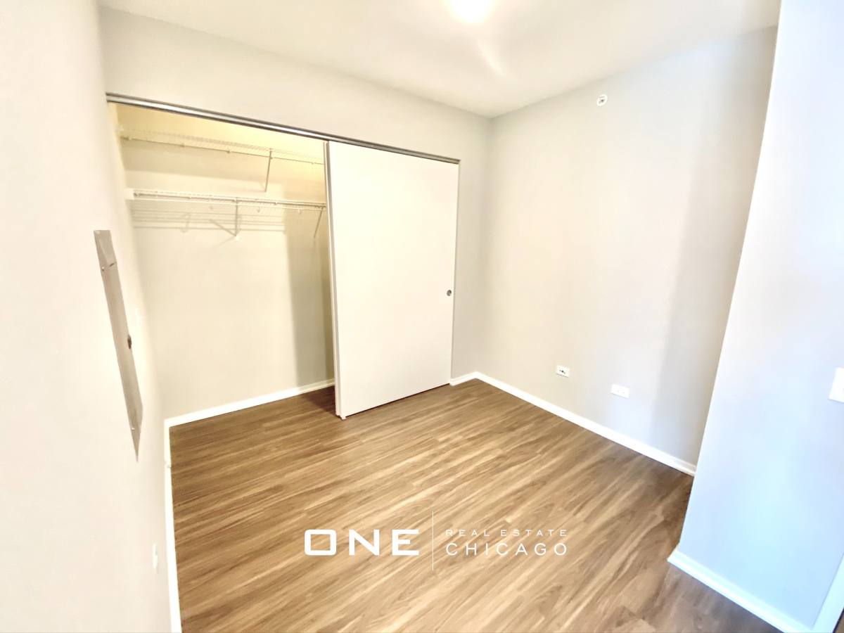 Apartment for rent at 206 E Illinois #3, Chicago, IL 60611