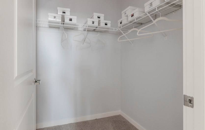 Apartment for rent at 716 S Clark #1, Chicago, IL 60605