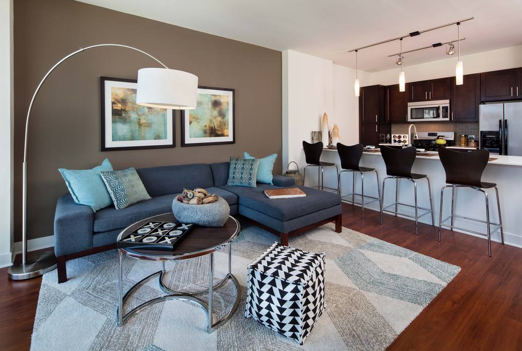 Apartment for rent at 1225 N Wells, Chicago, IL 60610