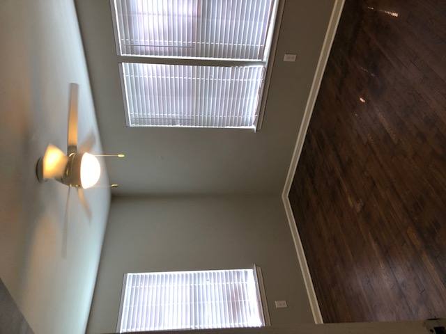 Apartment for rent at 3328 Carlotta St, Baton Rouge, LA 70802