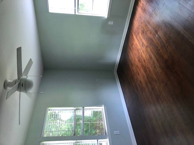 Apartment for rent at 3328 Carlotta St, Baton Rouge, LA 70802