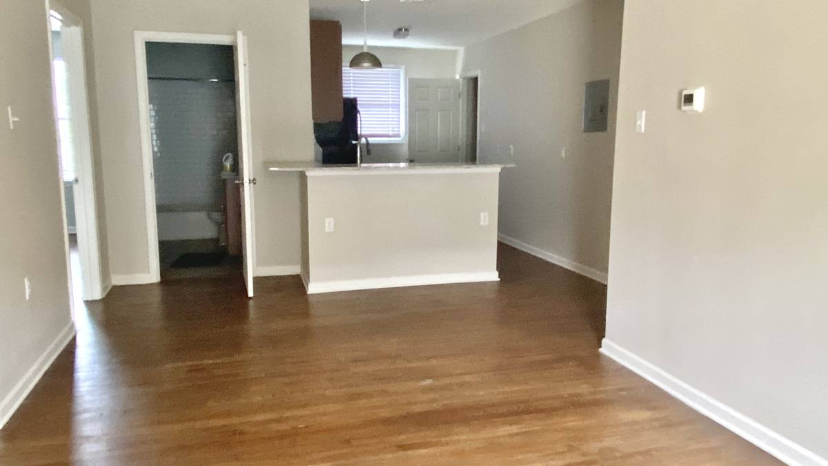 Apartment for rent at 3328 Carlotta St, Baton Rouge, LA 70802