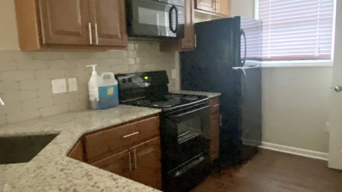Apartment for rent at 3328 Carlotta St, Baton Rouge, LA 70802