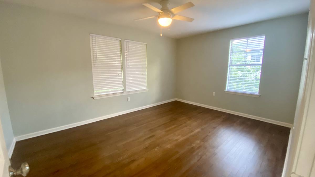 Apartment for rent at 3328 Carlotta St, Baton Rouge, LA 70802