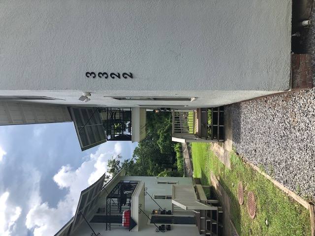 Apartment for rent at 3328 Carlotta St, Baton Rouge, LA 70802
