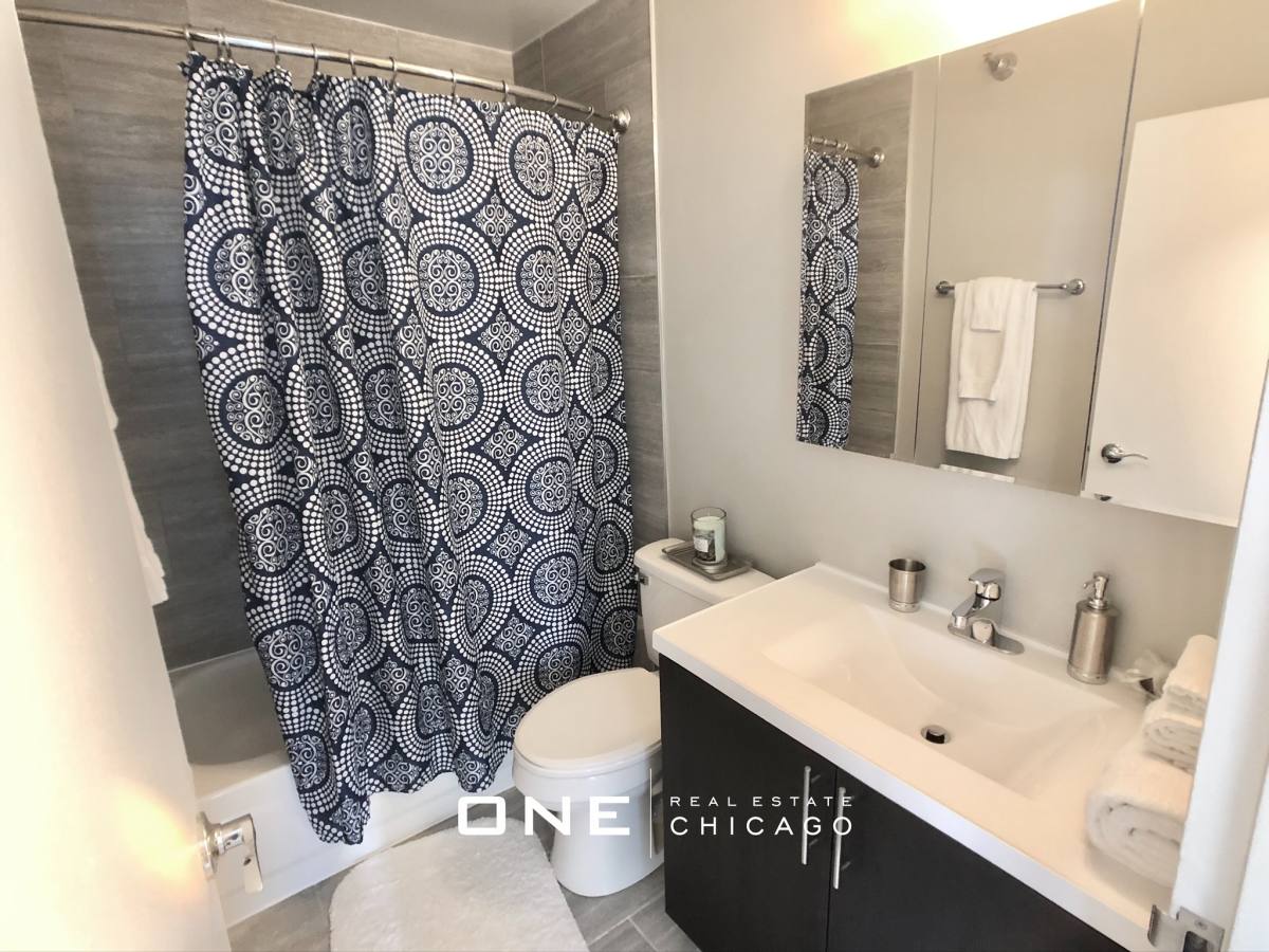 Apartment for rent at 1 E Delaware, Chicago, IL 60611